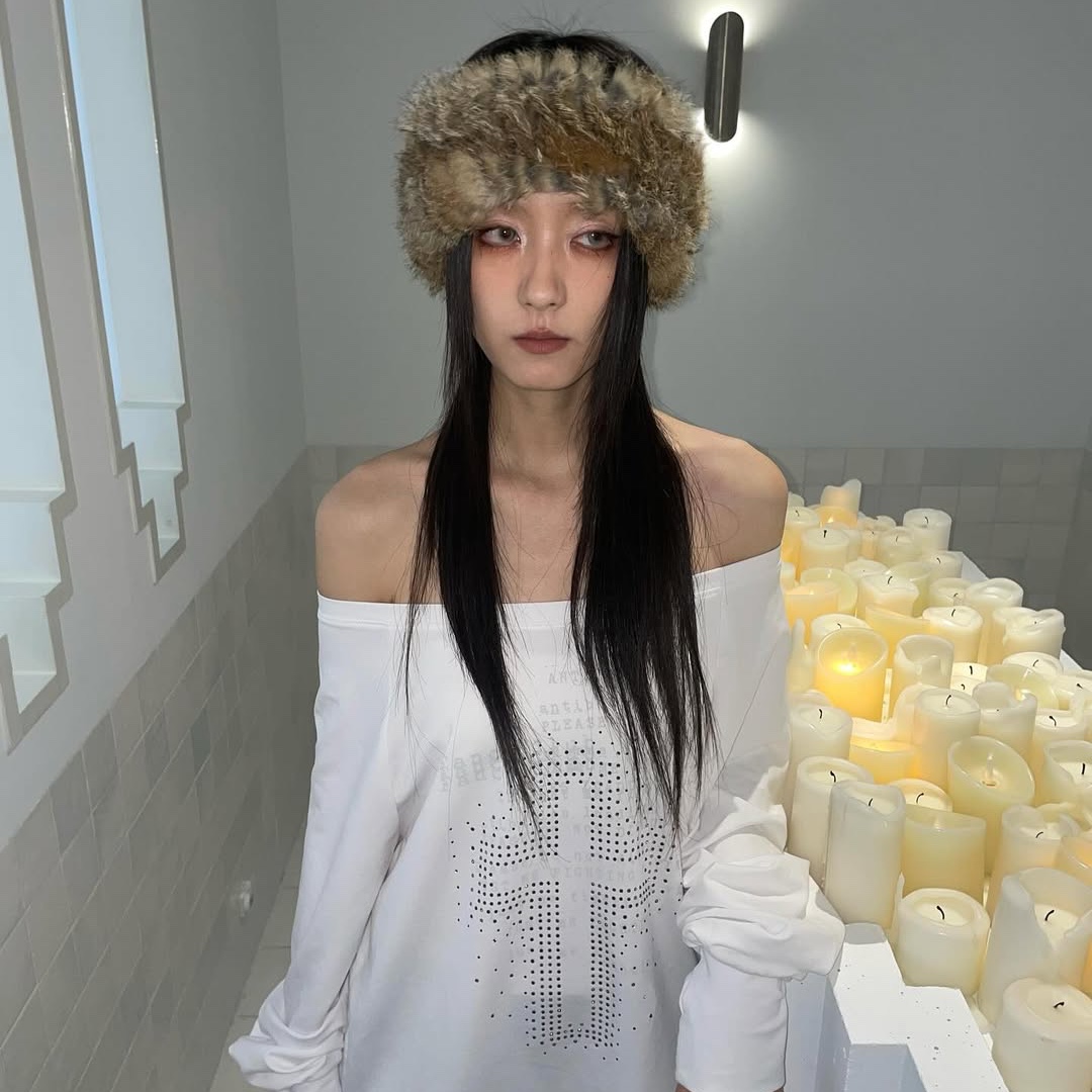 oneul.codi님의 스타일 - 4