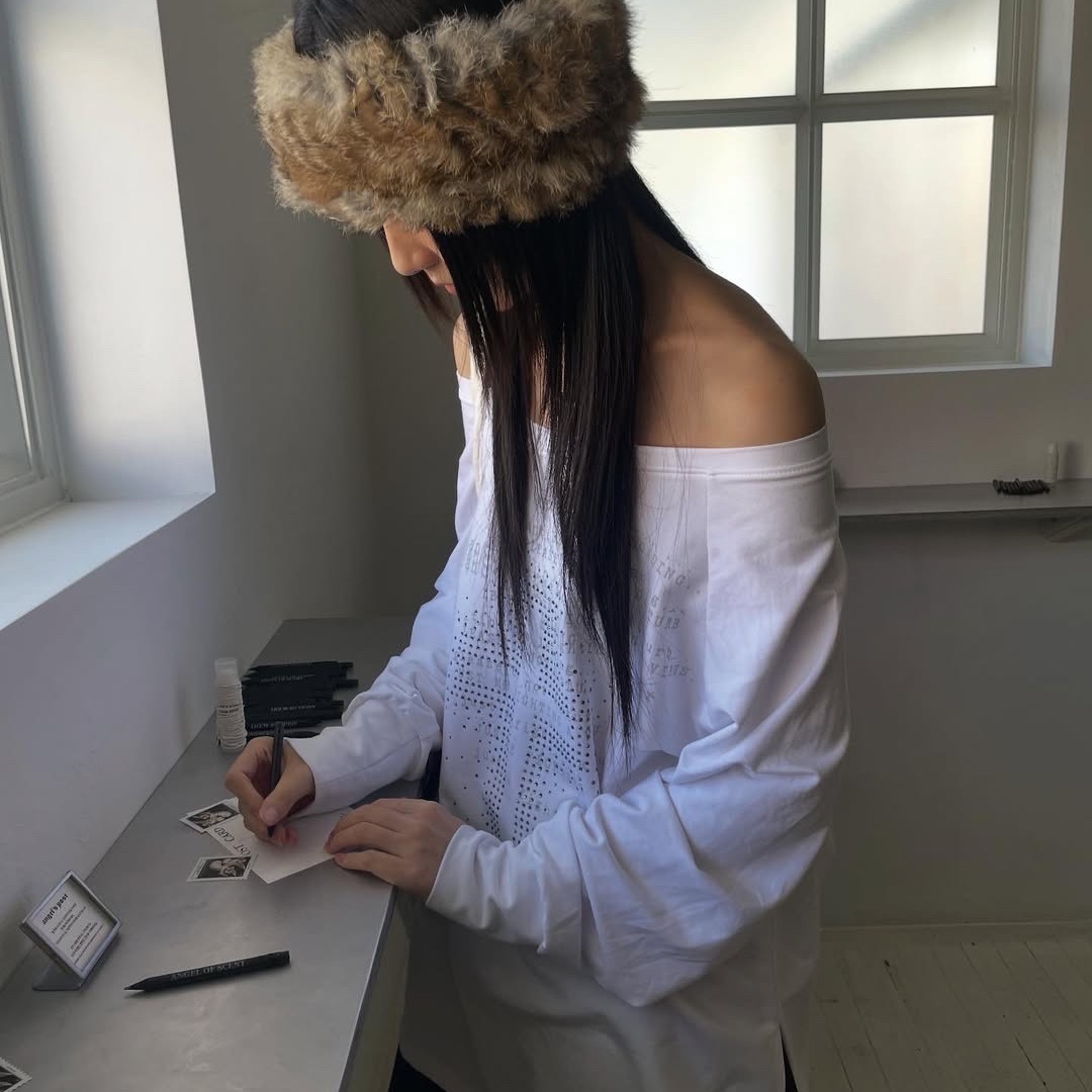 oneul.codi님의 스타일 - 3