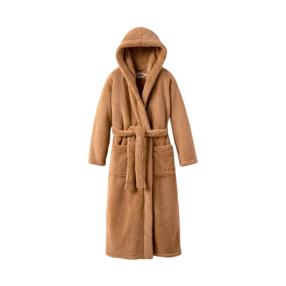 (W) 어그 아르티 롱 체스트넛((W) UGG Aarti Long Chestnut)