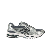 Asics Gel-Kayano 14 Metropolis Jasper Green