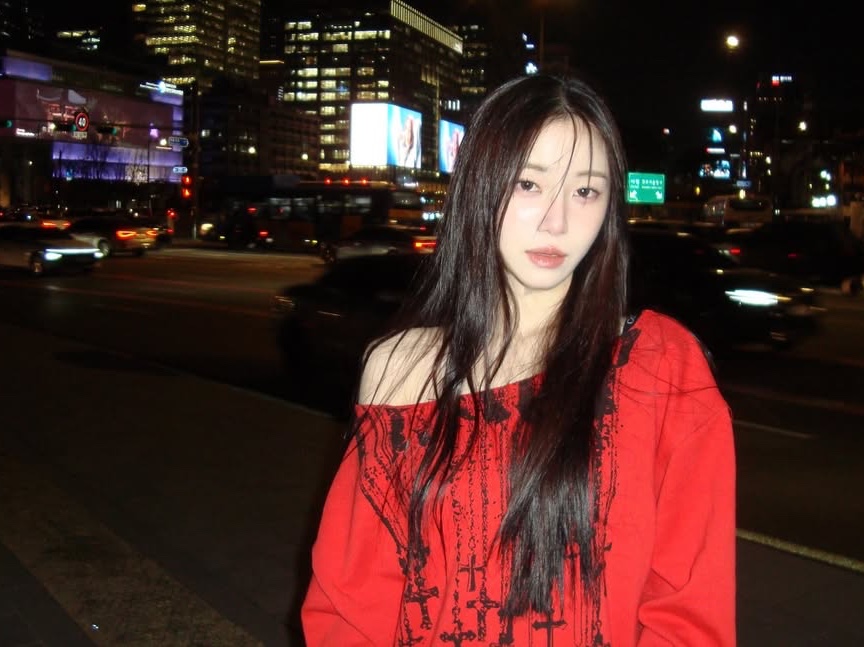 oneul.codi님의 스타일 - 2