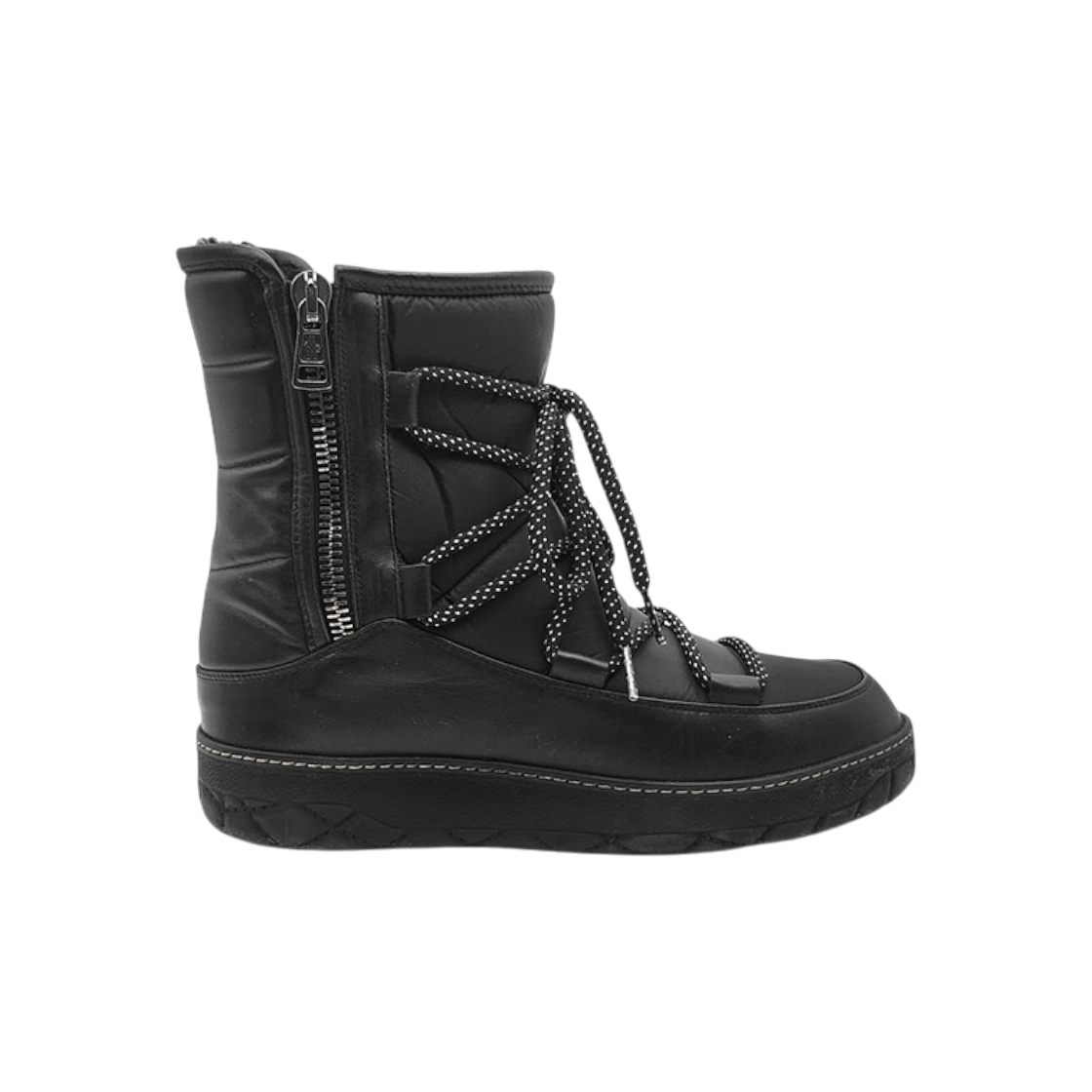 ITQC2W4H8U22 Moncler Snow Boots L121861