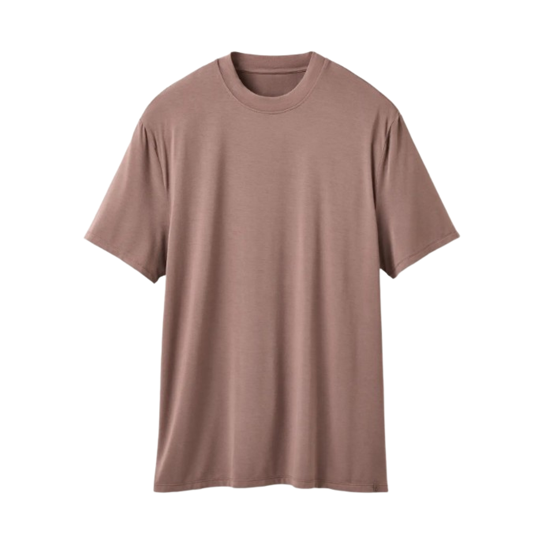 (W) 어그 네리네 릴렉스드 티셔츠 올스파이스((W) UGG Amarys Relaxed T-Shirt Allspice)