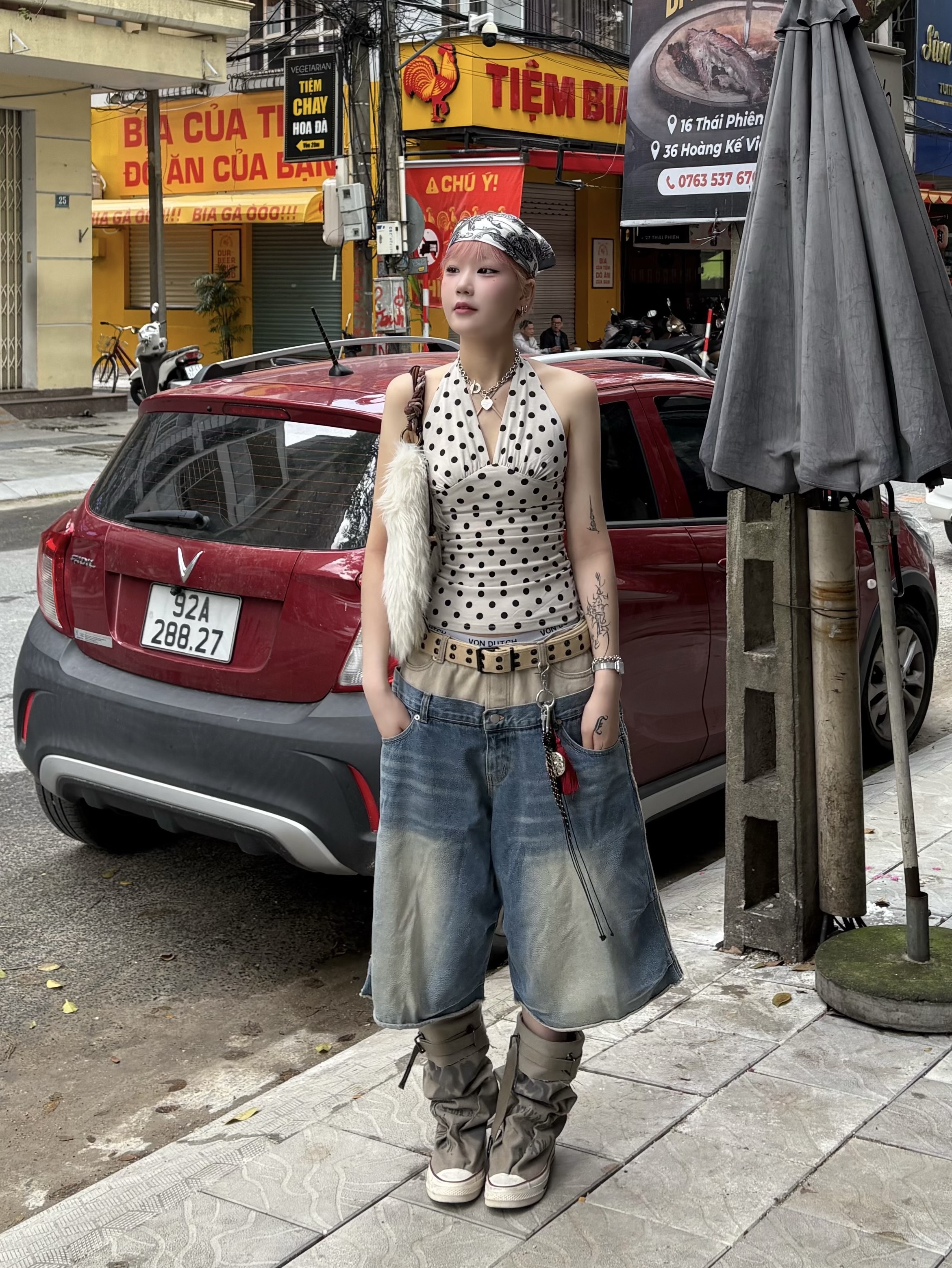 ์์
์ด๋ฏธ์ง