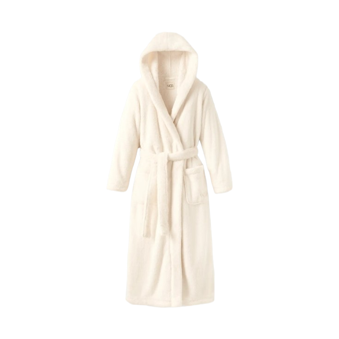 1161170-CRM (W) UGG Aarti Long Cream