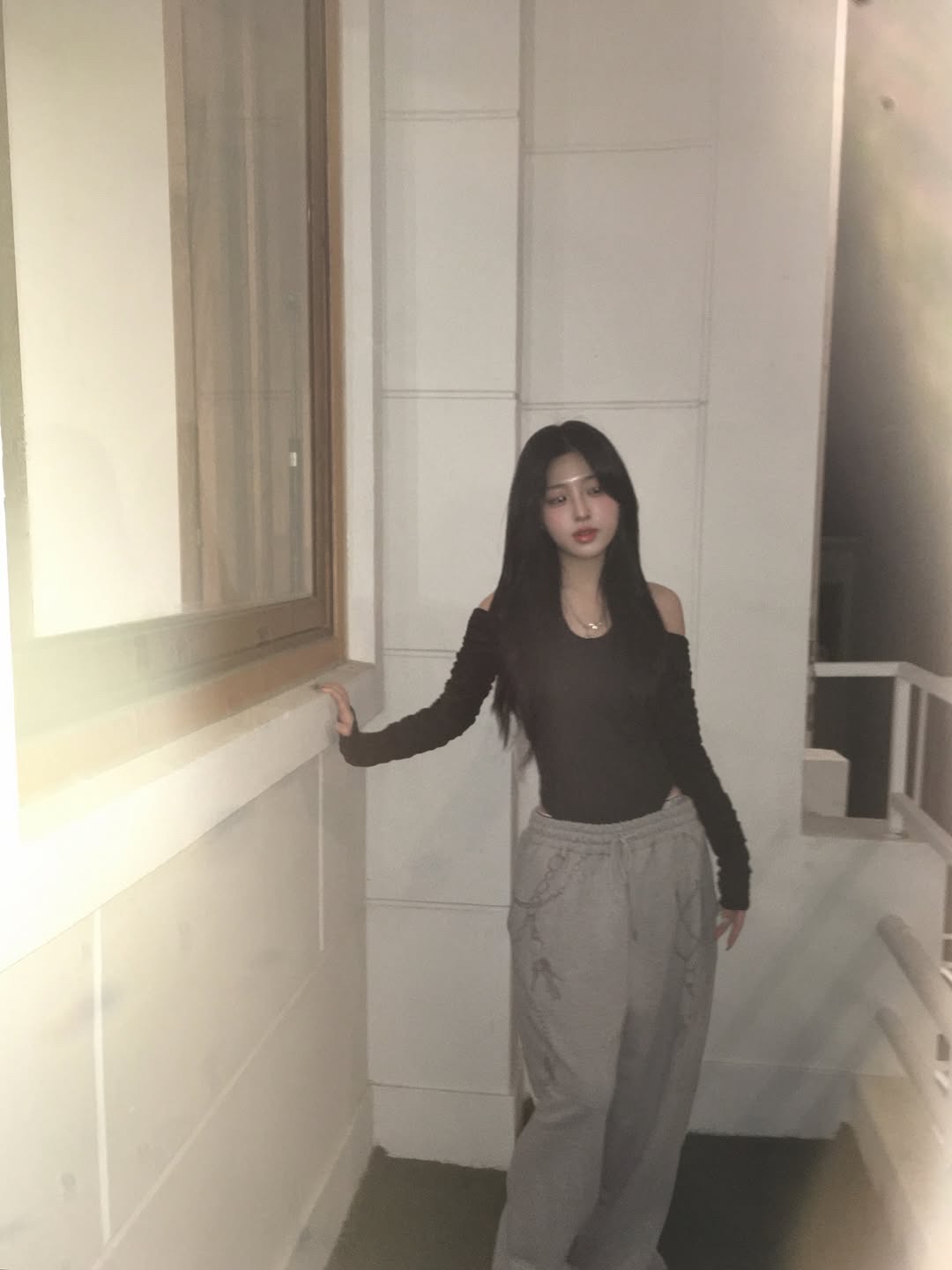 oneul.codi님의 스타일 - 3