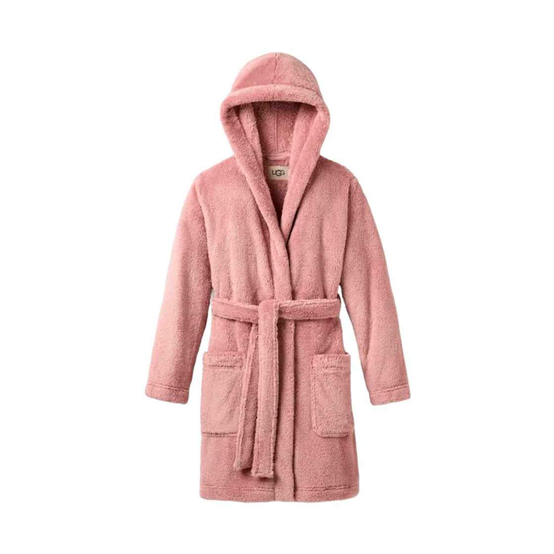 1121091-DUS (W) UGG Aarti Dusk