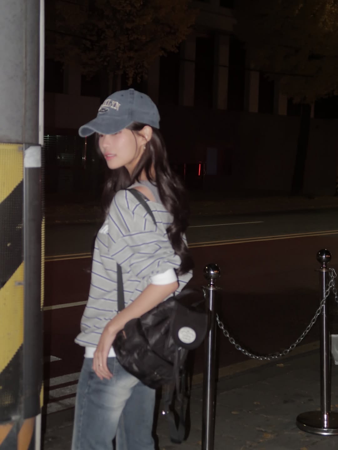oneul.codi님의 스타일 - 3