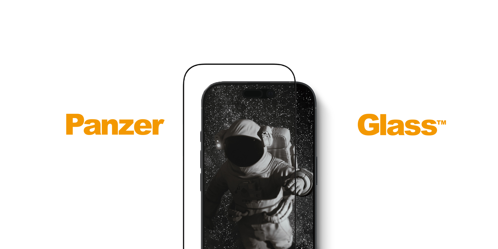 판저글래스(PANZERGLASS)