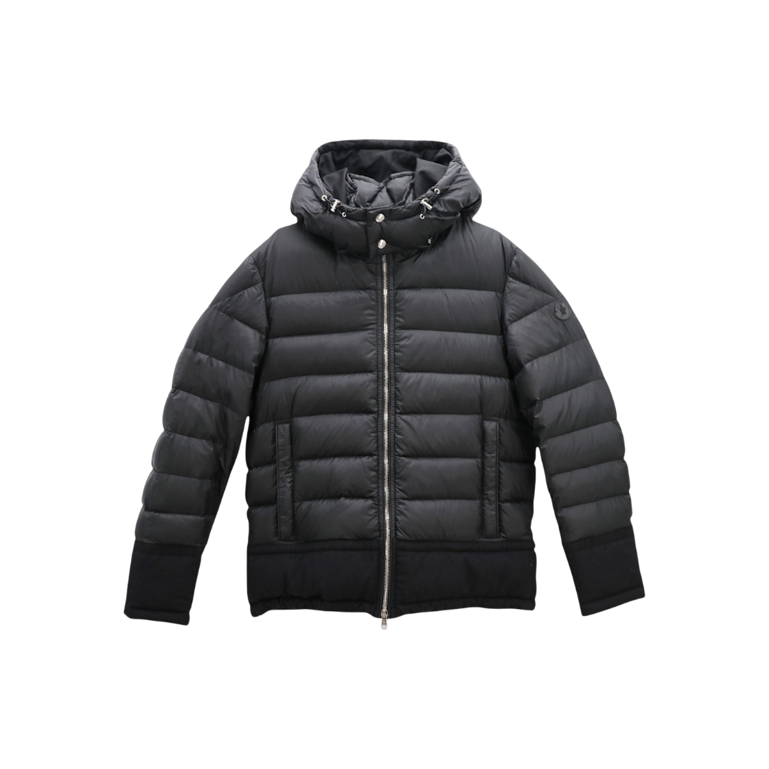 ITRALEL7EU8K Moncler Reome Padded Jacket 4185685 5334