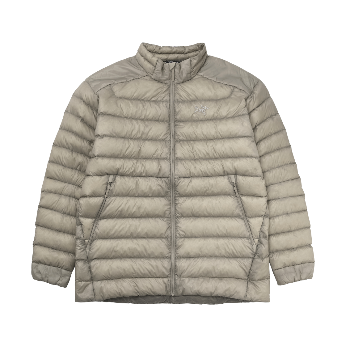 7467 Arc'teryx Cerium Jacket Rune