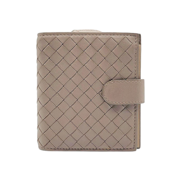 보테가 베네타 매쉬 반지갑 L997206(Bottega Veneta Mesh Wallet L997206)
