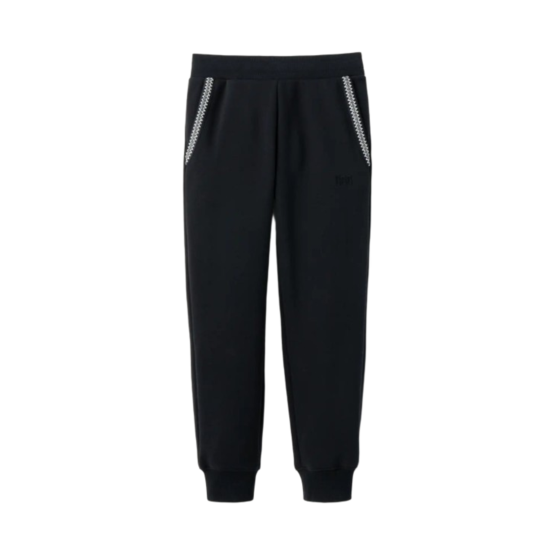 1151710-TARR UGG Tasman Jogger Tar