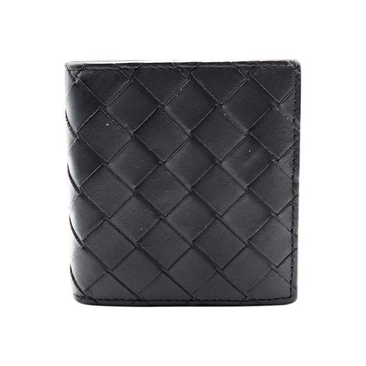보테가 베네타 매쉬 반지갑 L653959(Bottega Veneta Mesh Wallet L653959)