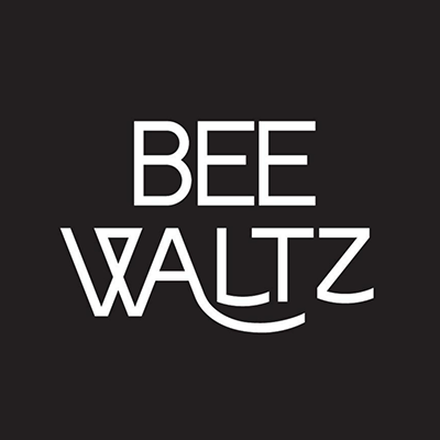 비왈츠(beewaltz)