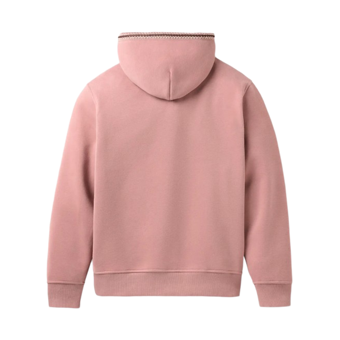 어그 타스만 후드 더스티 로즈(UGG Tasman Hoodie Dusty Rose) - 2
