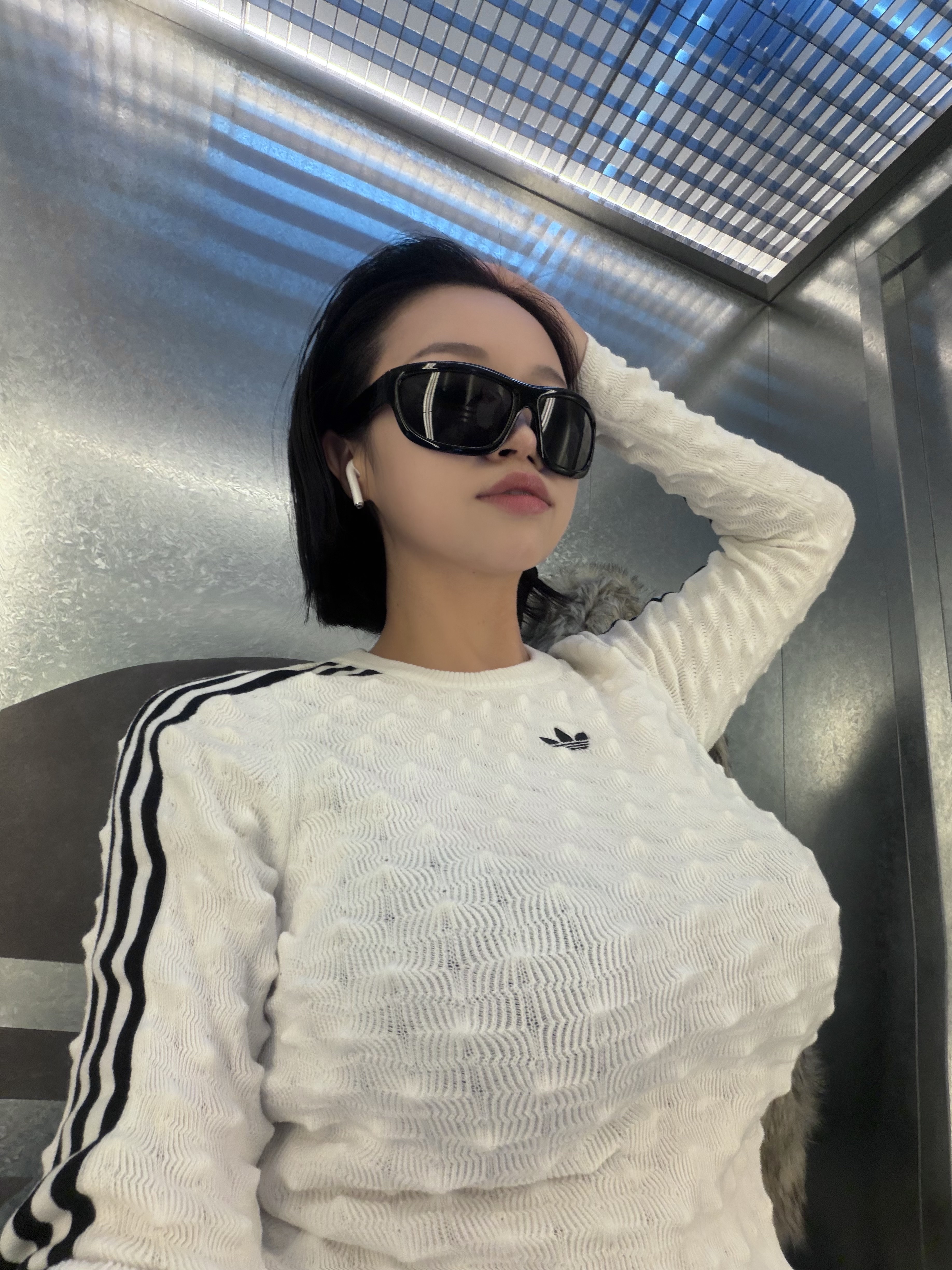 주다님의 스타일