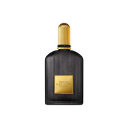 Tom Ford Black Orchid Reserve Parfum 50ml
