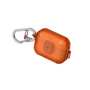 Skinarma AirPods Pro 3 Meca LE Orange