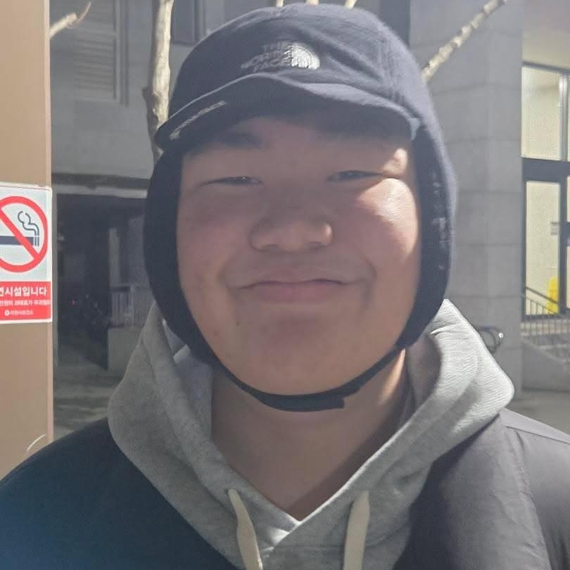 The North Face Fleece Earmuff Cap EX Black 착용 스타일 - 2