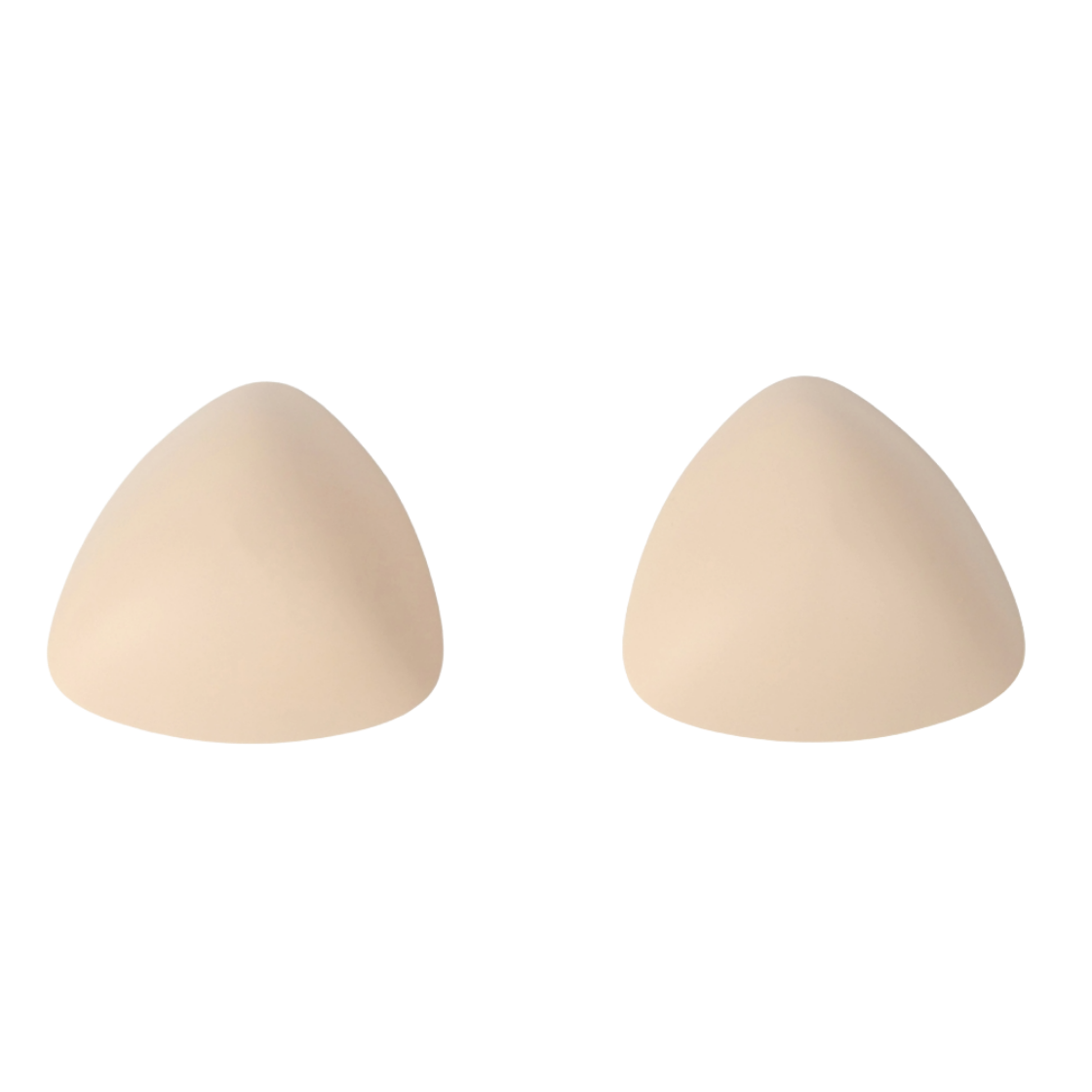 RF33BC063BGE ROXY Swim Nude Bra (RF33BC063BGE)