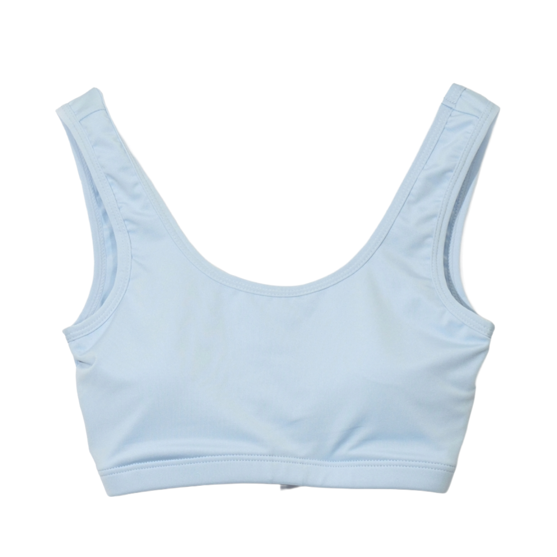 RF21UT081SKY ROXY Good Day Underwear Top (RF21UT081SKY)