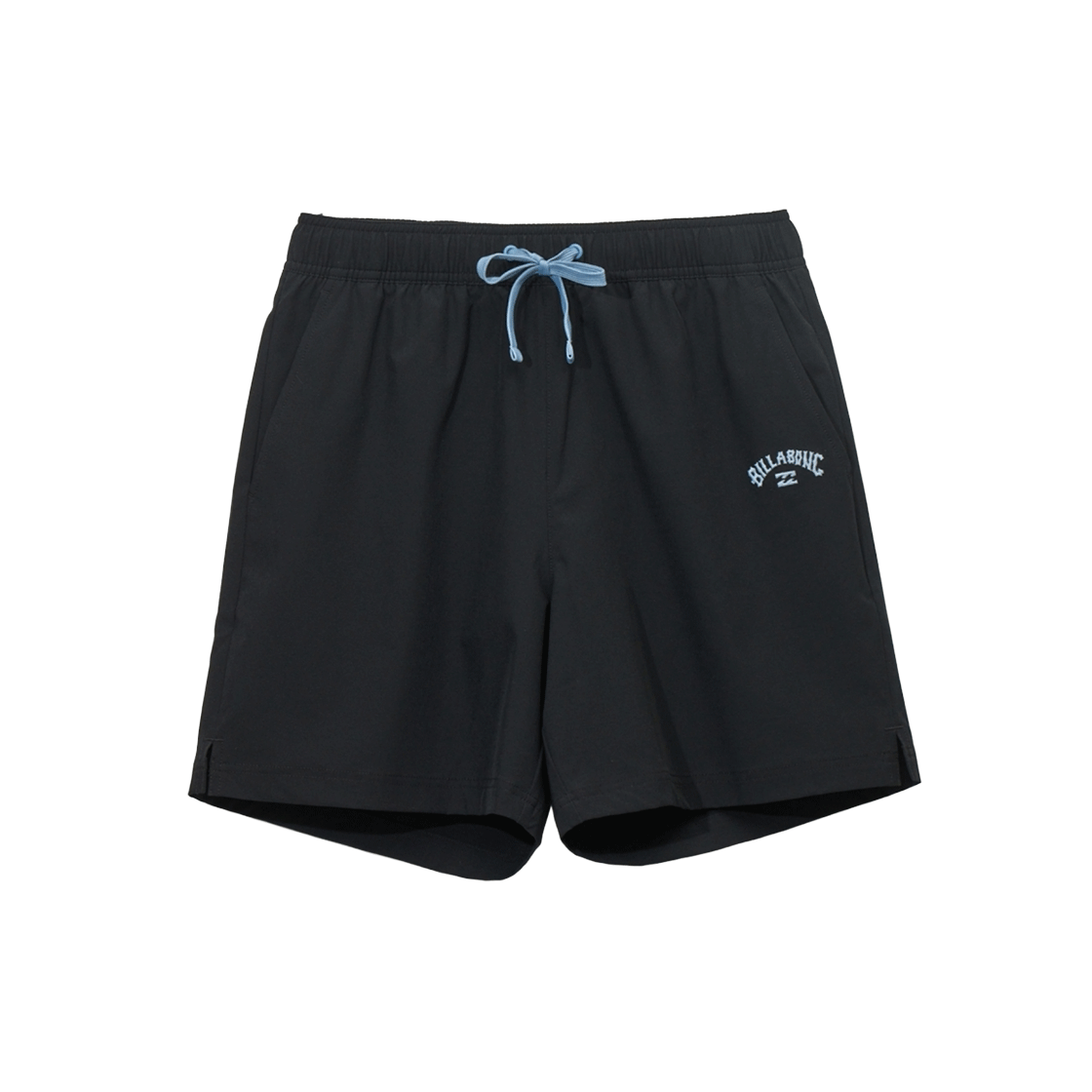 AF31BS010BLK BILLABONG W/Brief Board Shorts (AF31BS010BLK)