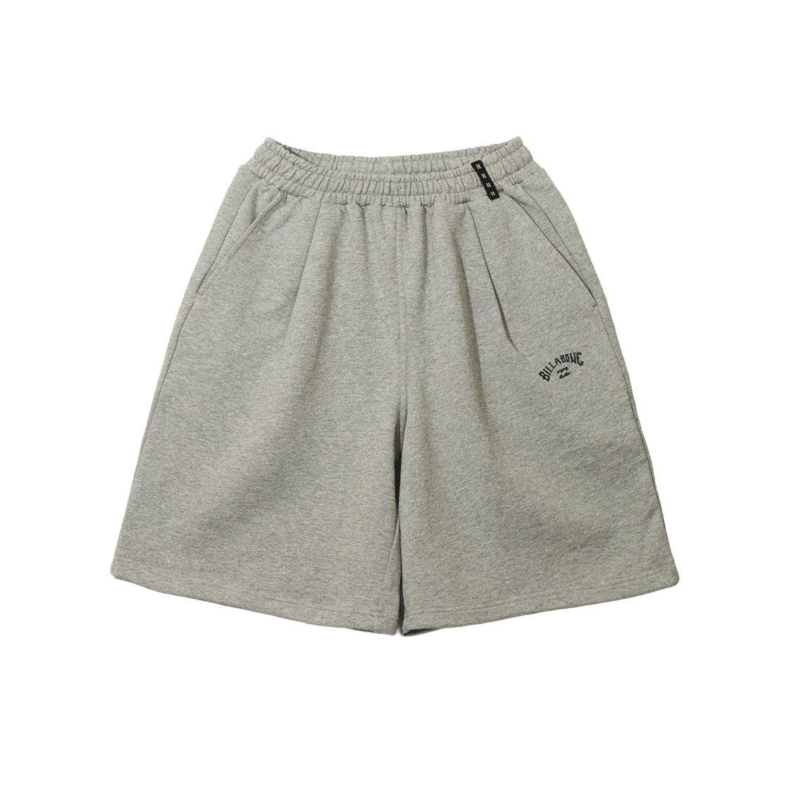 AF11SS158MEL BILLABONG Bermuda Shorts (AF11SS158MEL)