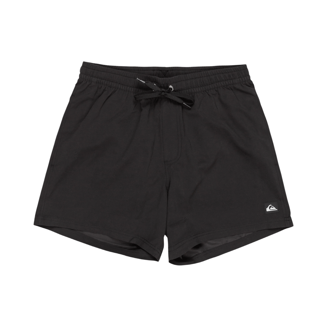 QF21BS001KVJ QUIKSILVER Everyday Solid 15Inch Volley Shorts (QF21BS001KVJ)