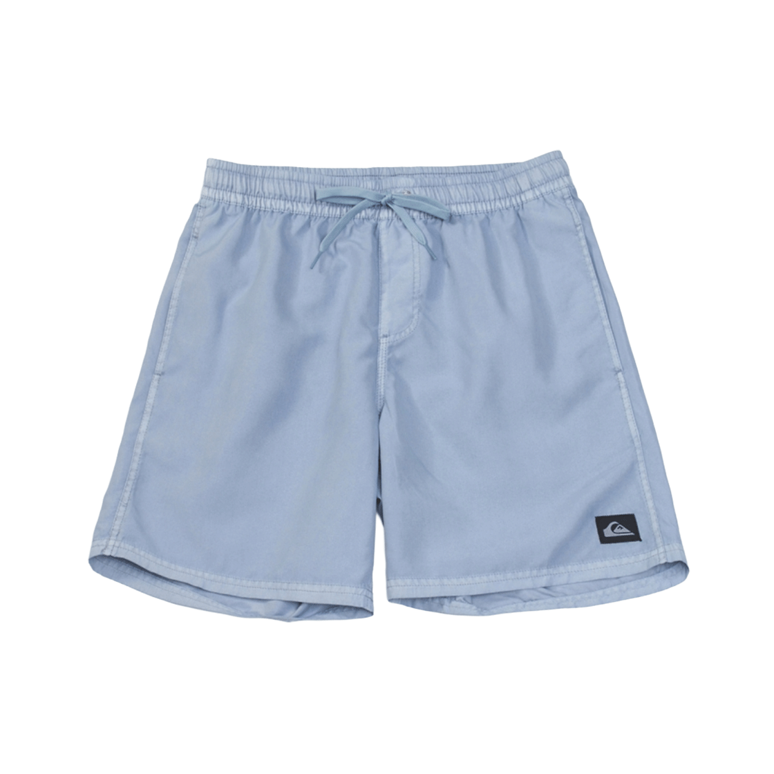 QF31BS019BHL QUIKSILVER Everyday Surf Wash 17Inch Volley Shorts (QF31BS019BHL)