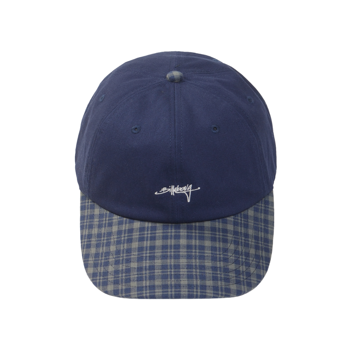 빌라봉 모굴 스냅백 (AF13CP024MID)(BILLABONG Mogul Snapback (AF13CP024MID))