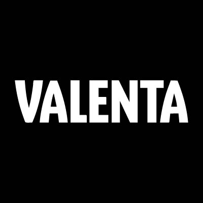 발렌타(VALENTA)