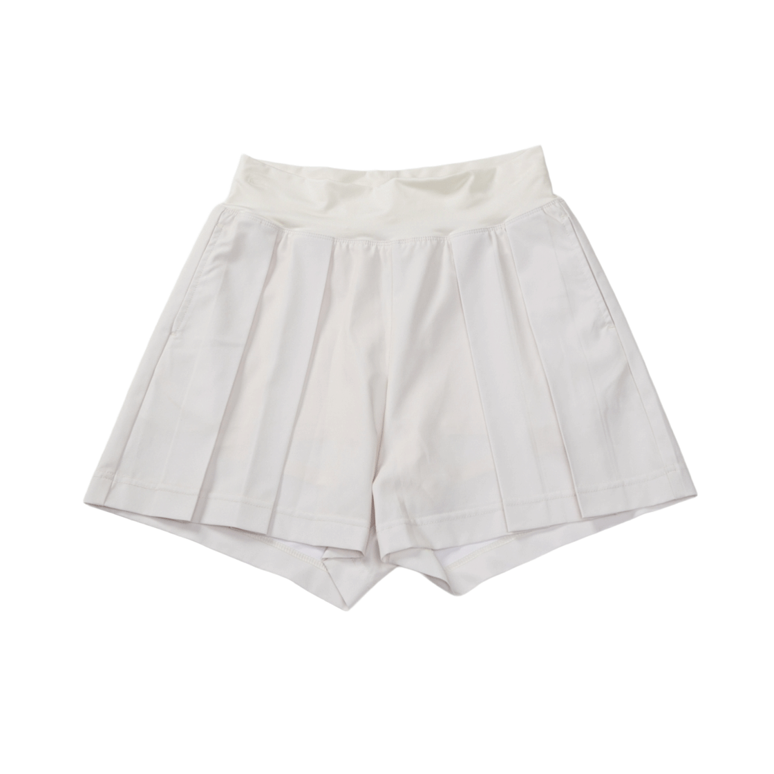 WF11BS075SCS BILLABONG Women Pleats Board Shorts (WF11BS075SCS)