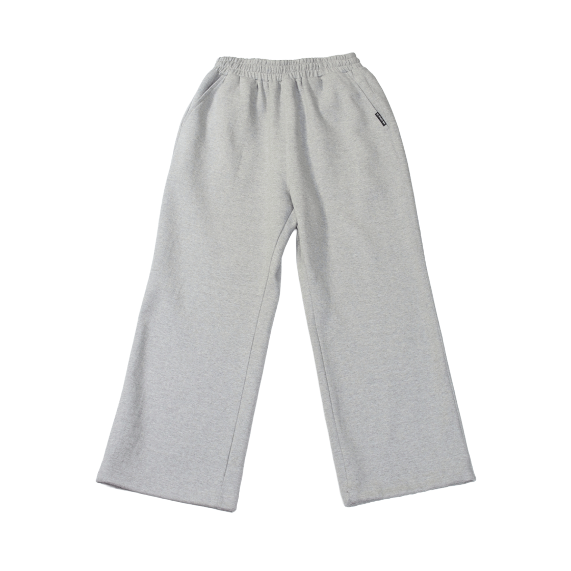 QF21LP077GRY QUIKSILVER Graphic Jogger Long Pants (QF21LP077GRY)