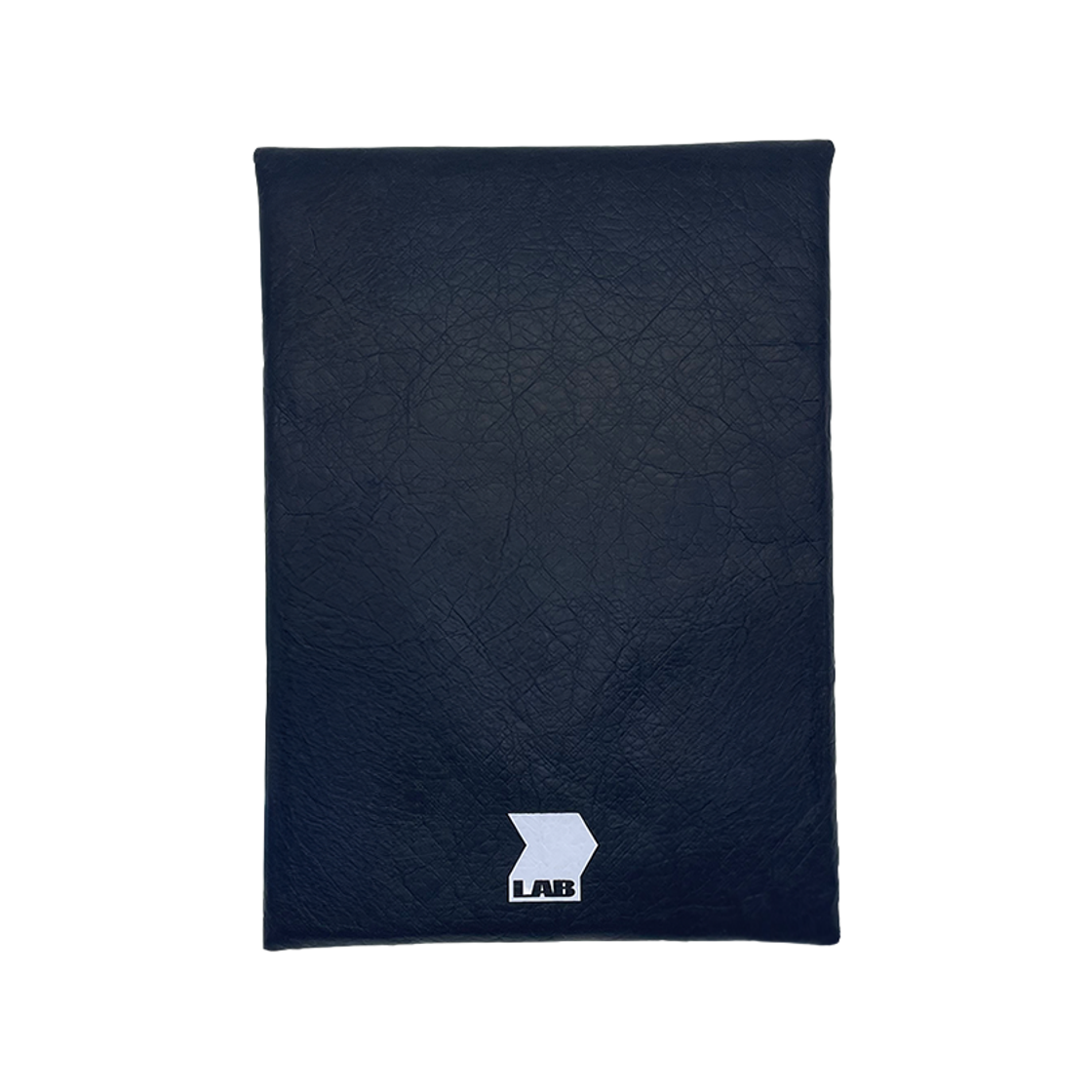 윌비 랩 13인치 랩탑 파우치(WILLBE LAB 13inch Laptop Pouch)