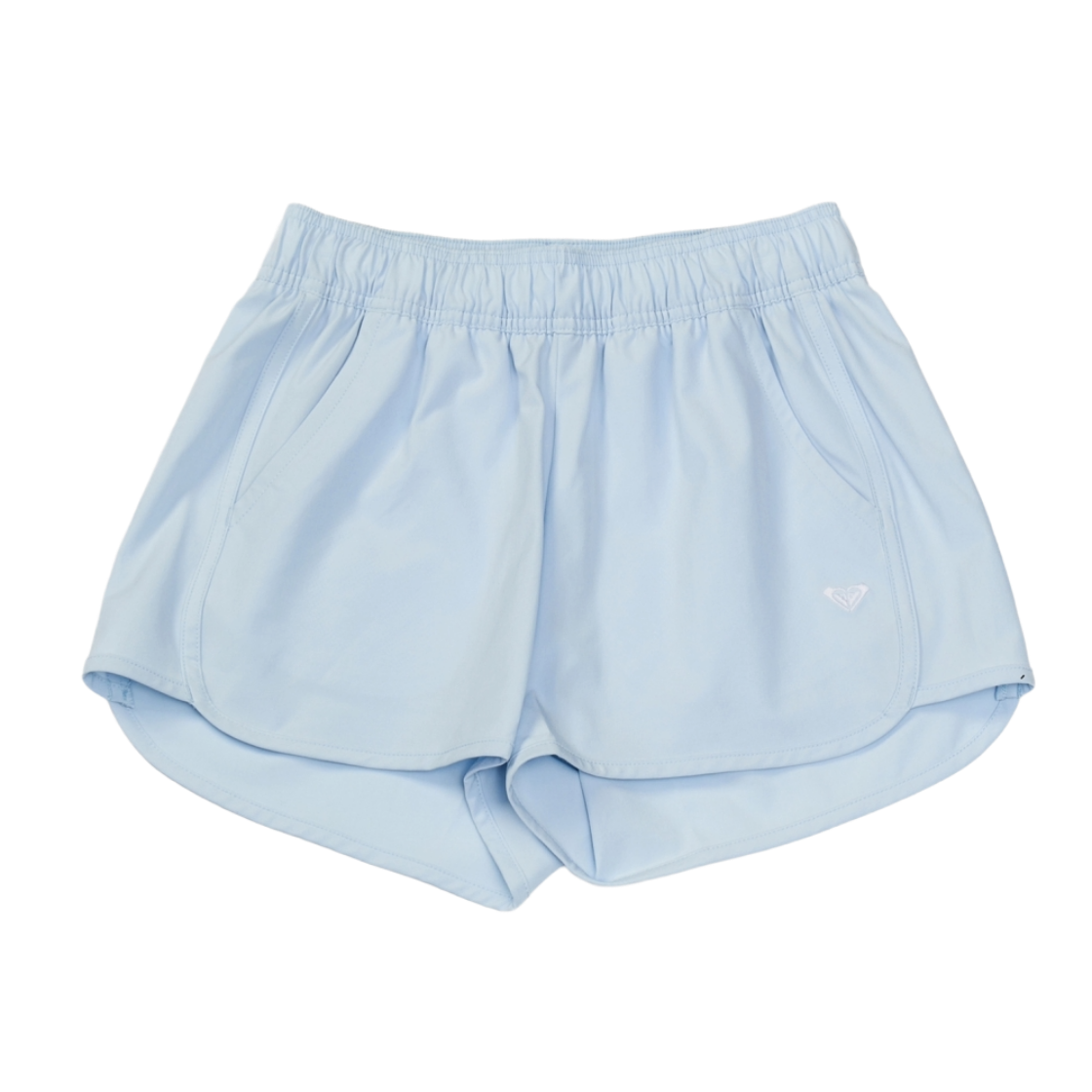 RF21BS088SKY ROXY Everyday Surf 2Inch Board Shorts (RF21BS088SKY)