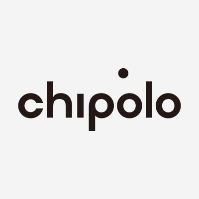 치폴로(Chipolo)