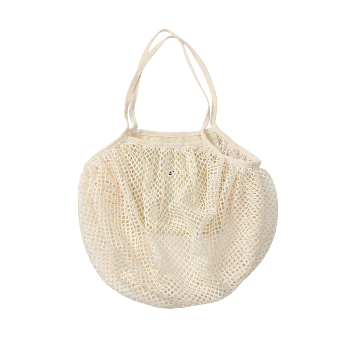 WF13OB121NAT BILLABONG Women Beach Mesh Shoulder Bag (WF13OB121NAT)