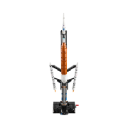 Lego Technic NASA Artemis Space Launch System Rocket