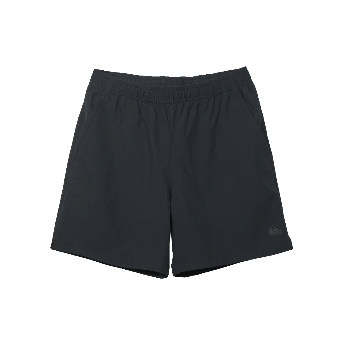 QF21BS058BLK QUIKSILVER Everyday Jam Volley Shorts (QF21BS058BLK)