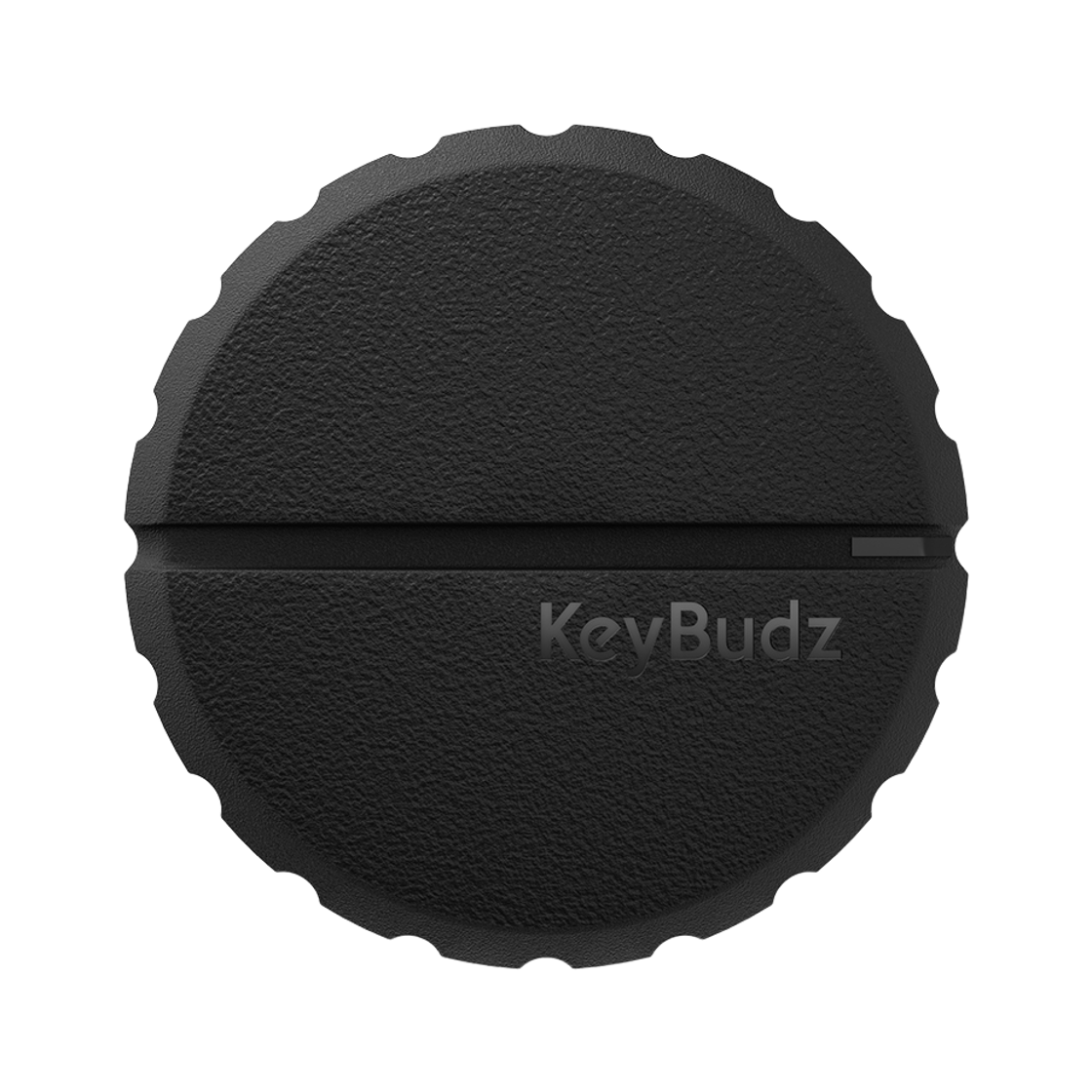 키버즈 코버트 마운트 에어태그 케이스(KEYBUDZ COVERT MOUNT AIRTAG CASE)