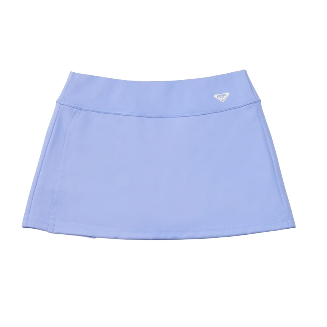 록시 자스민 래쉬가드 스커트 (RF21BS089GRP)(ROXY Jasmine Rashguard Skirt (RF21BS089GRP))