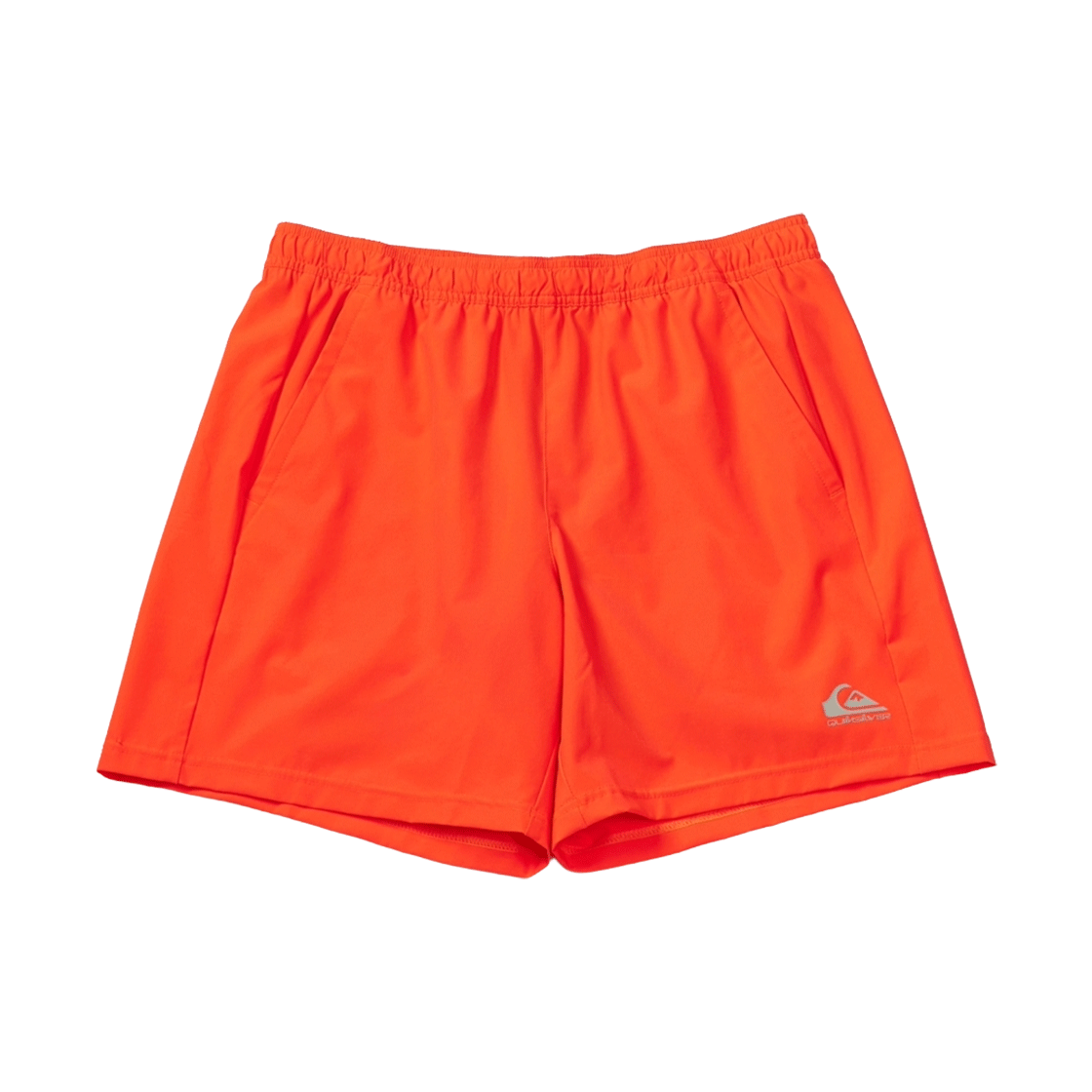 QF21BS057RED QUIKSILVER Omni Volley Shorts (QF21BS057RED)
