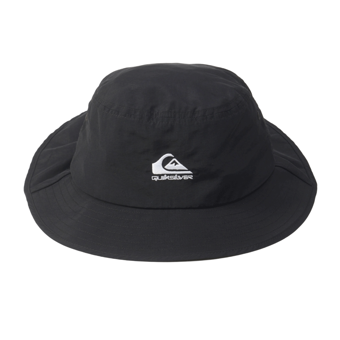 QF33HT007ABL QUIKSILVER Surf Bucket Hat (QF33HT007ABL)
