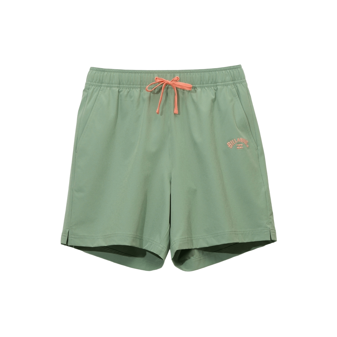 AF31BS010MOS BILLABONG W/Brief Board Shorts (AF31BS010MOS)