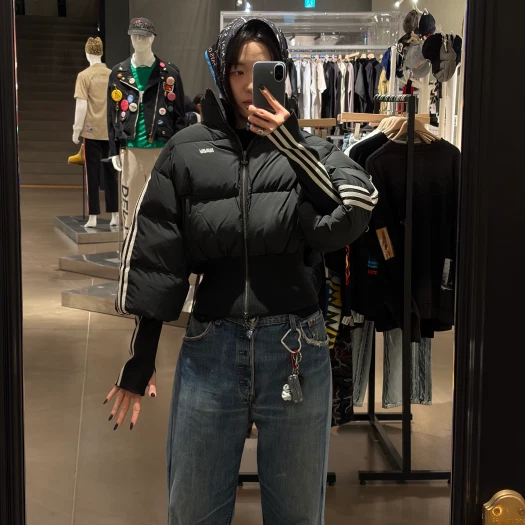 스타일 카드