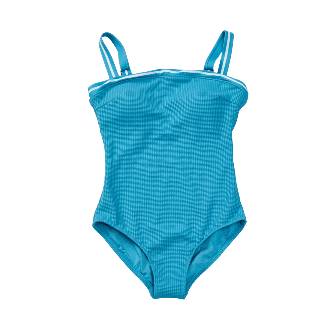 WF11BK062BNW BILLABONG Women Waffle Summer Onepiece Swimsuit (WF11BK062BNW)