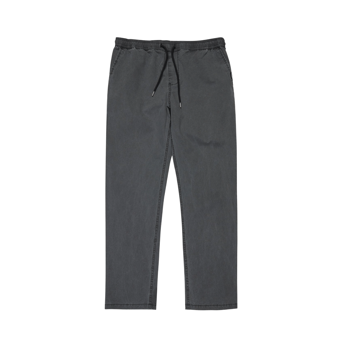 QF11LP004KVJ QUIKSILVER Taxer Long Pants (QF11LP004KVJ)