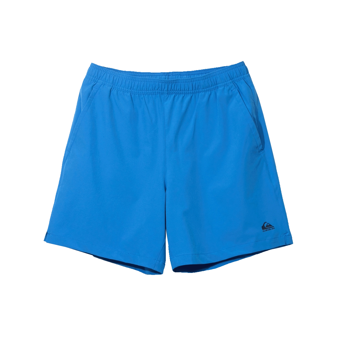 QF21BS058BLU QUIKSILVER Everyday Jam Volley Shorts (QF21BS058BLU)