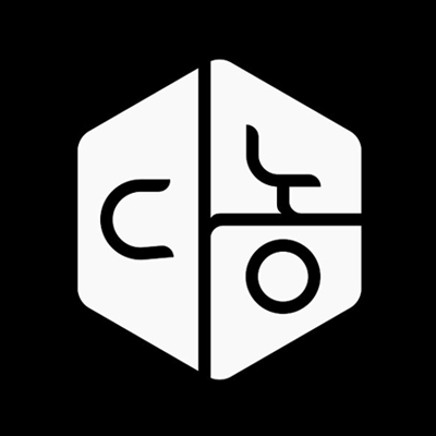 다농바이오(DANONG BIO)